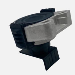 Support moteur BCM4-39-060D BCM439060D pour Mazda3 Mazda5 - Product Image 4