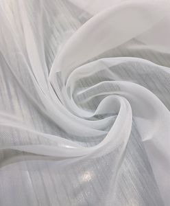 Materiale netto per tende in Voile stile semplice per tende per tende per finestre - Product Image 1