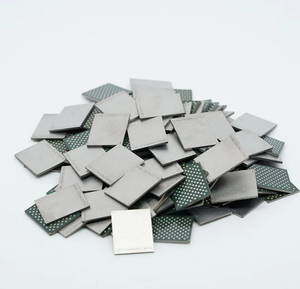 ชิปหน่วยความจำ <span class=keywords><strong>Nand</strong></span> Flash ของแท้ ขนาด 64G 128G 256G 512GB 1TB สำหรับ <span class=keywords><strong>iPhone</strong></span> 12 12 Pro 12 Mini <span class=keywords><strong>13</strong></span> <span class=keywords><strong>13</strong></span> Pro <span class=keywords><strong>13</strong></span> Mini <span class=keywords><strong>13</strong></span> Pro Max <span class=keywords><strong>Nand</strong></span> - Product Image 5