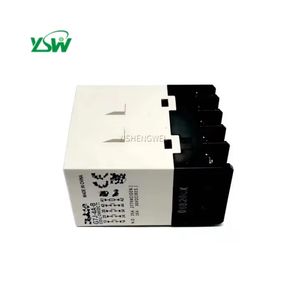 Condensateur de filtre CA pour machine à souder CBB61 <span class=keywords><strong>CBB61S</strong></span> 450VAC 7UF 1250V +-5% SH - Product Image 4