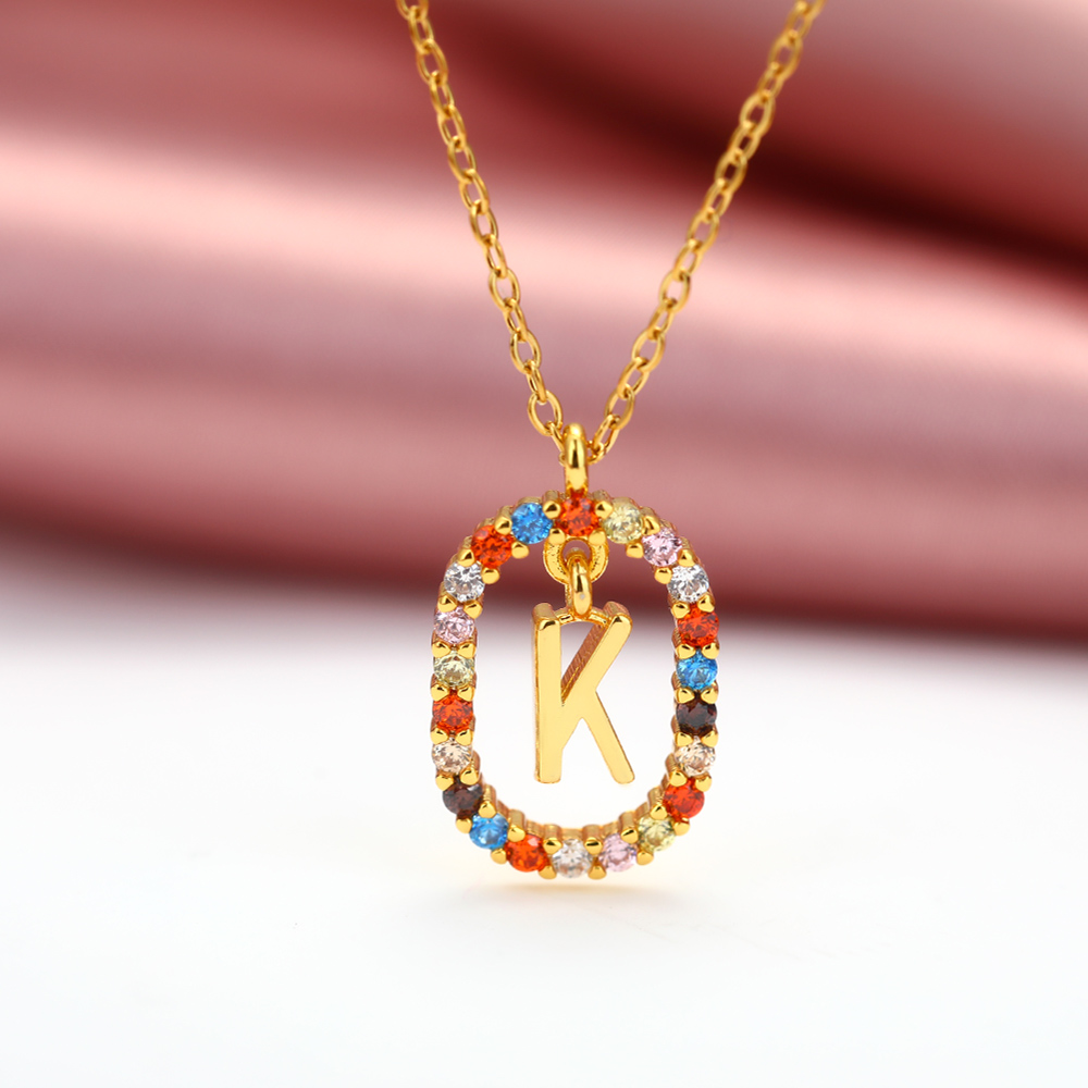 Gold-K