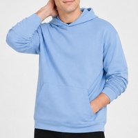 Sweat-shirts surdimensionnés personnalisés de haute qualité pour hommes, nouveau design, sweat-shirt en coton, taille plus, sweat-shirt écologique, pull d'hiver
