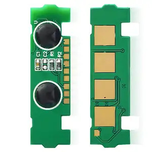 Toner chip ML M2825 for Samsung MLT D116L cartridge chip D116