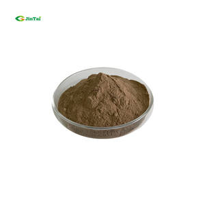 Varkenspalvleesklier Extract Poeder <span class=keywords><strong>Pancreas</strong></span> <span class=keywords><strong>Pancreas</strong></span> Gevriesdroogd Poeder - Product Image 3