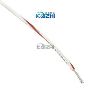 IN STOCK ORIGINAL BRAND CABLE WIRE HOOK-UP STRND 20AWG W/R 1000' 3053 WR001