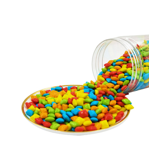 Venta Directa de Fábrica Profesional, <span class=keywords><strong>Chicle</strong></span> de Burbuja Mini Personalizado, Delicioso, de Menta, 0.3g, Dulce, al por Mayor - Product Image 2