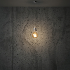 Revestimiento de Piedra Natural Ecológico de Primera Calidad, Superficie Pulida, Diseño Moderno, Bloque de Pizarra para Baño Cortado a Medida, 122x244cm, Rajasthan - Product Image 6