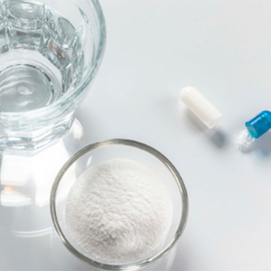 مصنع توريد كاس 63-42-3 لاكوز مونوهدرات المواد الغذائية المضافة مسحوق لاكوز - Product Image 3