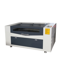 Machine de gravure laser CO2 6040/4060 pour gobelets et bouteilles en verre 60W 80W 100W
