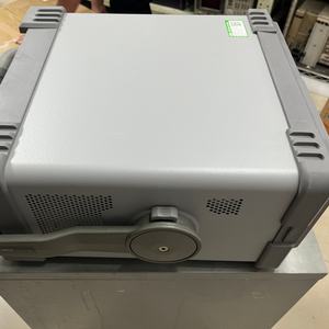 Analyseur de chiffres de bruit Keysight Agilent N8973A d'occasion remis à neuf 10 MHz à 3 GHz testé dans des conditions de travail complètes - Product Image 3