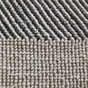 Tapis marocain fait à la main de style contemporain Design en laine épaisse pour les intérieurs de maison-Prix direct Fabricant Usage multiple - Product Image 1