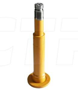 Cojinete de Pistón Mecánico 14X-30-13512 14X-30-13143 para Excavadora D65ex-12 D85ess D65p - Product Image 1
