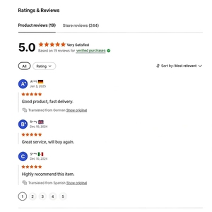 Impresión de Cuenta Premium de <span class=keywords><strong>Netflix</strong></span> por Un Año - Product Image 4