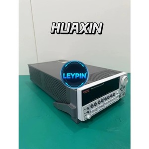 1 Keithley 2602 Usado 100% Probado - Product Image 4