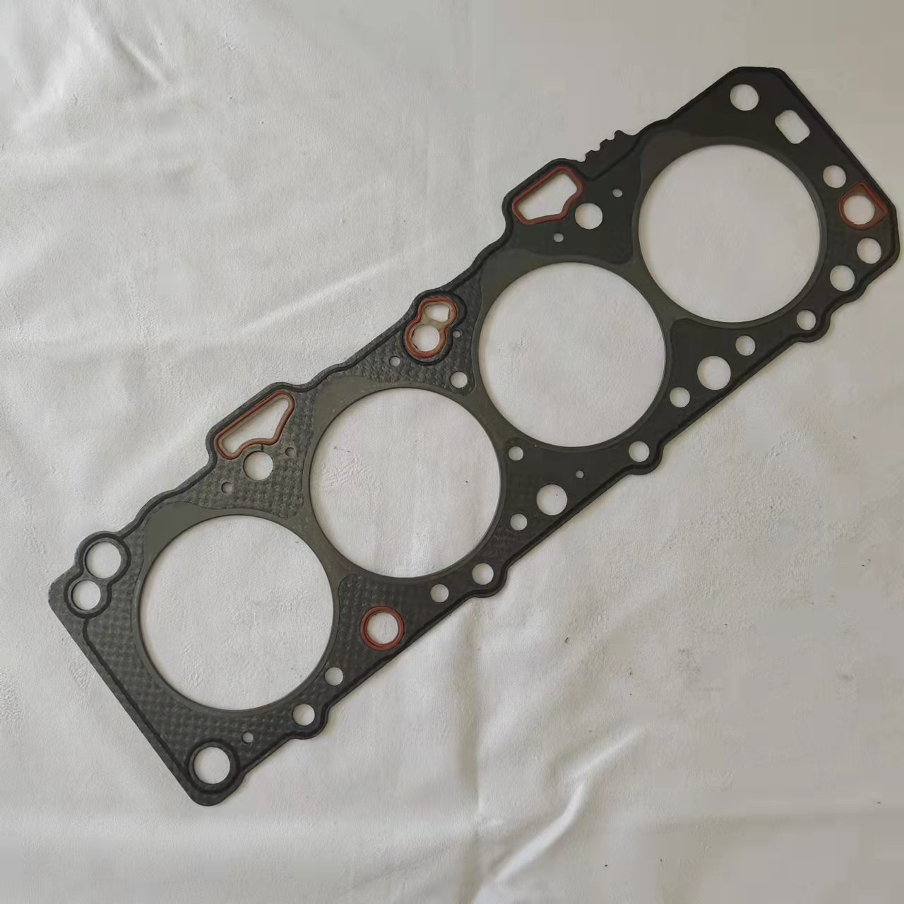 カスケット Amazon | TOYOTA(トヨタ) 純正部品 GASKET CYLINDER HEAD 品番