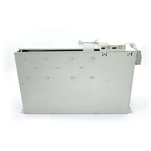 NUEVO Módulo de Potencia para Controlador de Piezas de Repuesto Drive 6SN 6SN1123-1AA00-0LA3 - Product Image 6