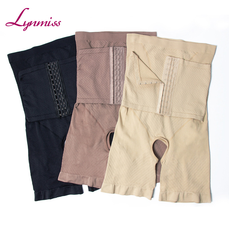 Wholesale Steel Bone Shapewear Latex Hourglass