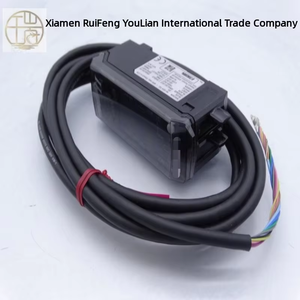 Contrôleur de programmation PLC dédié pour automatisation industrielle Corp Il-1000 Sensor, neuf, original, en stock - Product Image 1