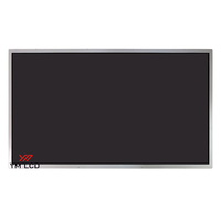 Layar LCD TFT IPS 21.5'' 1920*1080 Original Baru Modul Panel LM215WF3(SL)(C1)