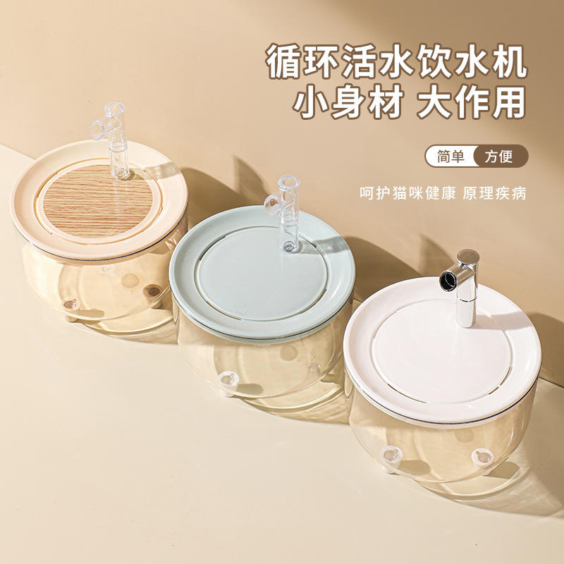 European standard interface [220v]