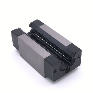 Rail de guidage linéaire pour imprimante 3D MNG7 MGN9 MGN12 MGW7 MGW9 MGW12 CNC - Product Image 6