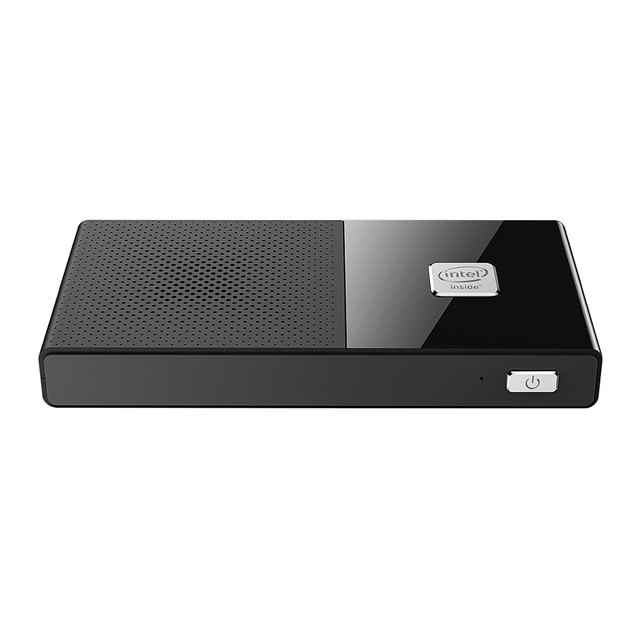 Intel 12th Gen Mini PC Stick with 16G LPDDR5 M.2 NVMe SSD Win11 Pocket Computer HD2.0 WiFi6 Office & Education AU/EU Plugs