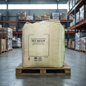 Bouteille PET G5801 de qualité alimentaire, origine Inde, achat en gros directement de l'usine - Product Image 2