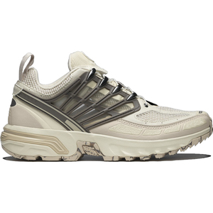 Zapatillas de Senderismo Retro con Malla y Suela Gruesa, Amortiguadoras, para Hombre y Mujer - Product Image 2