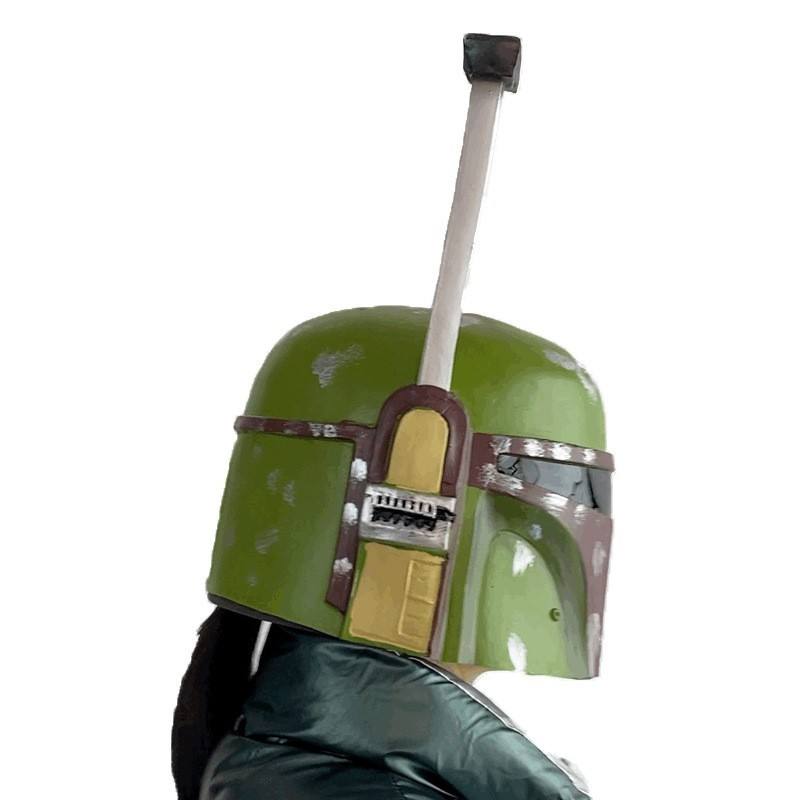 Boba Fett 3