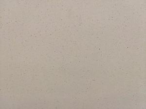 Panel <span class=keywords><strong>de</strong></span> panal <span class=keywords><strong>de</strong></span> aluminio con respaldo <span class=keywords><strong>de</strong></span> piedra caliza Porto Beige para pared y escalera, ligero, para decoración <span class=keywords><strong>de</strong></span> Villa - Product Image 6