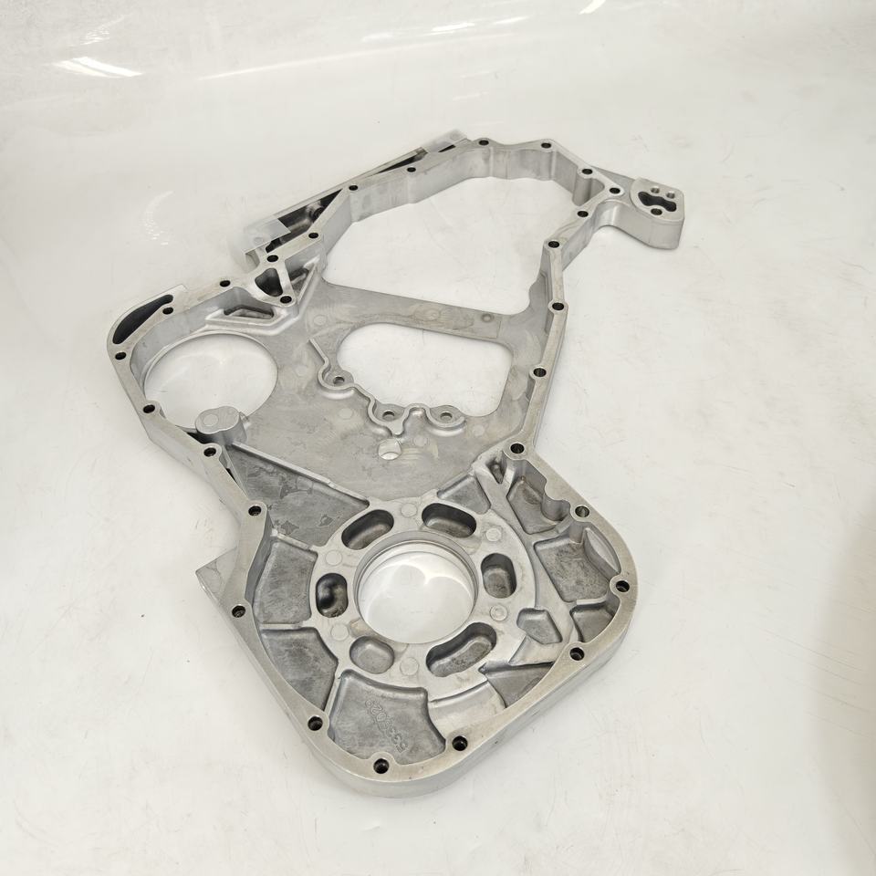 Heavy Truck Diesel Engine Spare Parts 6bt 6bt5.9 QSK19 6BT X15 ISX15 L9 ...