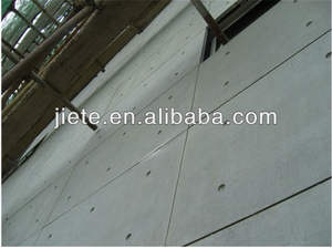 <span class=keywords><strong>แผ่น</strong></span>ไฟเบอร์ซีเมนต์ตกแต่งบ้านคุณภาพดี <span class=keywords><strong>แผ่น</strong></span>ผนัง <span class=keywords><strong>แผ่น</strong></span>ฝ้าเพดาน และแผ่นไม้ปูพื้น - Product Image 6