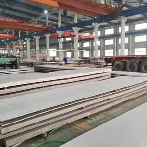 บริการเชื่อมโลหะแบบกลมท่อสเตนเลสสตีลไร้รอยต่อมาตรฐาน ASTM Aisi 904L 304L - Product Image 4