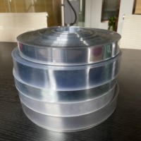 Heading Machine Film Baotou Machine Film Lacets Baotou Film