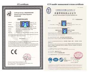 Sièges de bateau TR-002-AL chaise de capitaine rotative à <span class=keywords><strong>360</strong></span> degrés pour utilisation de pilote de yacht de navire de ferry - Product Image 5