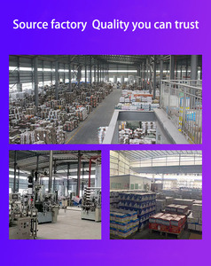 Acrylic Silicone Sealant for Repairing Cracks <b>Windows</b> Walls; Paintable General-Purpose White Water-Based Premium Grade Sealant - Product Image 5