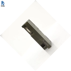 เซ็นเซอร์ควบคุม PLC โมดูล PLC ของแท้ใหม่เอี่ยม 6ES7151-1AA02-0AB0 - Product Image 1