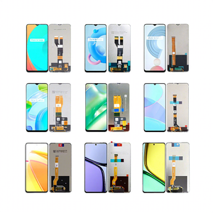 ลดราคา <span class=keywords><strong>Vivo</strong></span> Y02 Y04 Y20 Y27 Y75 จอ LCD มือถือสำหรับ <span class=keywords><strong>Vivo</strong></span> <span class=keywords><strong>Y</strong></span> Series 4G ชุดจอแสดงผลพร้อมทัชสกรีนอะไหล่เปลี่ยน - Product Image 3