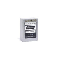 Módulo de Alimentación Aislado de CA a CC 10EB75 - Product Image 3