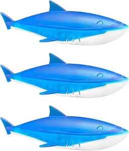 HYRA <strong>Aquarium</strong> Accessories Float Filter for Most Humidifiers and <strong>Fish</strong> <strong>Tanks</strong> - Product Image 1