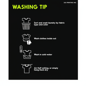 ได้เลื่อนขั้นเป็นเสื้อคุณปู่ - Product Image 1