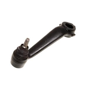 Leva del Braccio di Sterzo RHD - Adatta a Tutte le Marche, Compatibile con LAND ROVER - Product Image 1