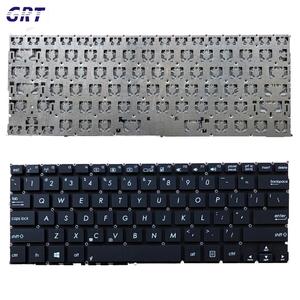Sunrex Laptop <b>Keyboard</b> for Asus X201 X201E X202E Q200E S200E X205TA US Layout - Product Image 1