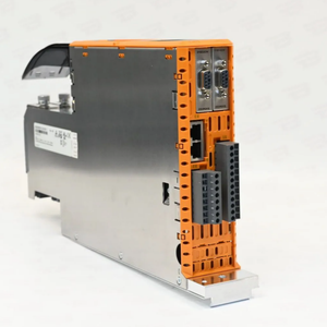 Thương hiệu mới gốc PLC cho tự động hóa 8ac140.61-<span class=keywords><strong>2</strong></span> - Product Image 3