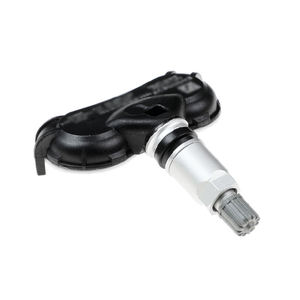 Los accesorios del sensor OE 1K0907255C7 de excelente precio son adecuados para el sensor de control de presión de neumáticos de coche Volkswagen Golf <span class=keywords><strong>Audi</strong></span> - Product Image 2