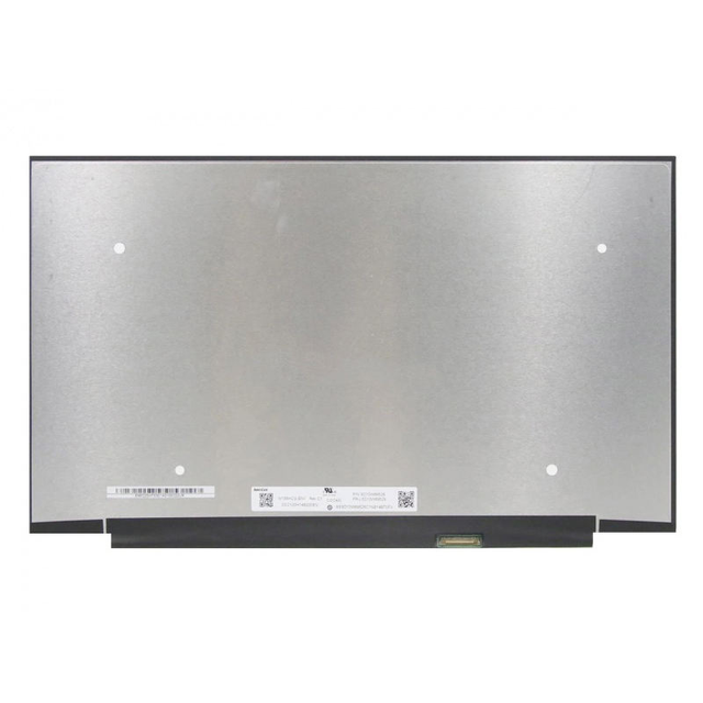 15.6 Inch Laptop LCD FHD LED Screen Full HD 1920*1080 30pin N156HCG-EN1