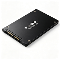 PM9A3 MZQL23T8HCLS-00A07 3.84Tb U.2 PCIe 4.0 X4 SSD Server Ssd Solid State Drive