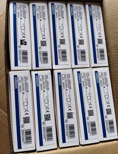 H3y2ac2205s จับเวลา-analmini riteccit2 5sec DT จริง220VAC ของใหม่และดั้งเดิมรับประกันหนึ่งปีของใหม่และของใหม่ - Product Image 2