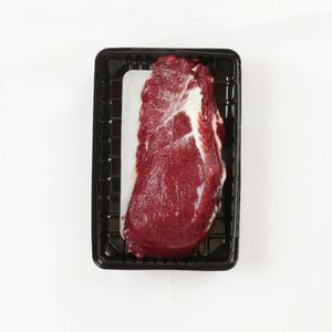 Absorbent Meat Pads for Foam Supermarket Trays - Product Image 4