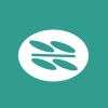Hangzhou Zhengyue Sports Technology Co., Ltd. logo